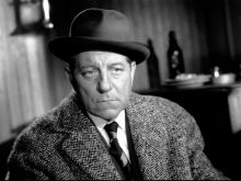 Jean Gabin