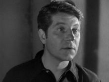 Jean Gabin