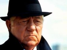 Jean Gabin