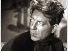 Jean Gabin