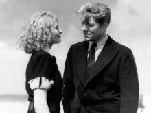Jean Gabin