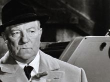 Jean Gabin