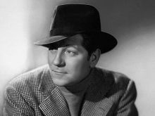 Jean Gabin
