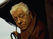 Jean Gabin