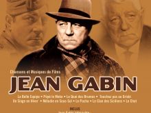 Jean Gabin