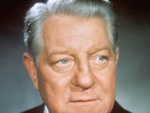 Jean Gabin
