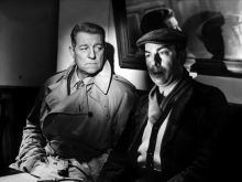 Jean Gabin