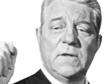 Jean Gabin