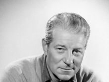 Jean Gabin