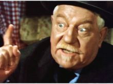 Jean Gabin