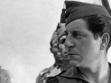 Jean Gabin