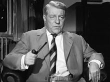 Jean Gabin