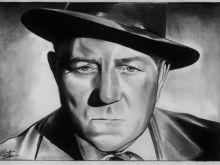 Jean Gabin