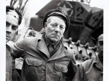 Jean Gabin