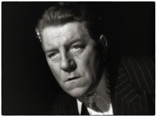 Jean Gabin