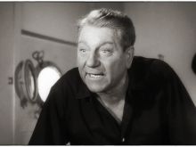 Jean Gabin