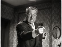 Jean Gabin