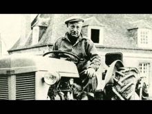 Jean Gabin