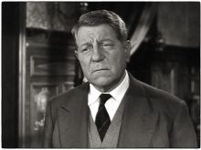 Jean Gabin