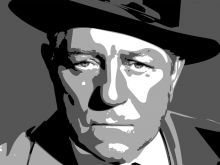 Jean Gabin