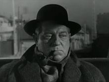 Jean Gabin