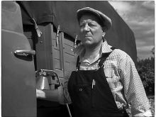 Jean Gabin