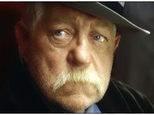 Jean Gabin photo