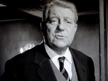 Jean Gabin