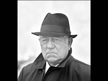 Jean Gabin