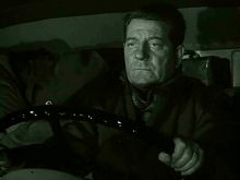 Jean Gabin