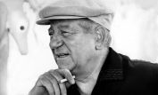 Jean Gabin