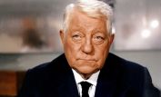 Jean Gabin