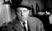 Jean Gabin