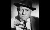 Jean Gabin