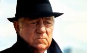 Jean Gabin