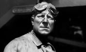 Jean Gabin