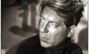 Jean Gabin