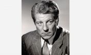 Jean Gabin