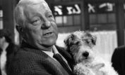 Jean Gabin