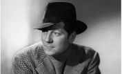 Jean Gabin