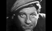 Jean Gabin