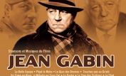 Jean Gabin