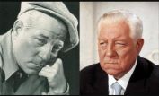 Jean Gabin