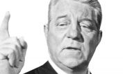 Jean Gabin