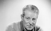 Jean Gabin