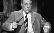 Jean Gabin