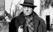 Jean Gabin