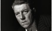 Jean Gabin