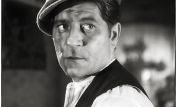 Jean Gabin