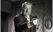 Jean Gabin